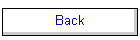 Back To Triage-OTC