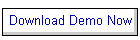 Download Demo Now