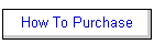 How To Purchase